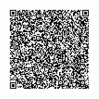 vCard 78614649223
