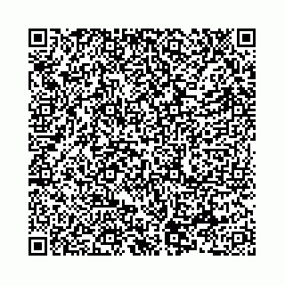vCard 78614649224