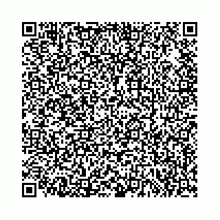 vCard 78614649225