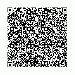 vCard 78614649226
