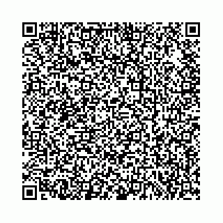vCard 78614649229
