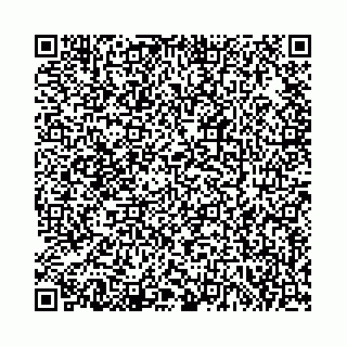 vCard 78614649230