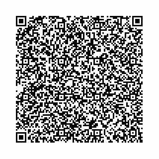 vCard 78614649232