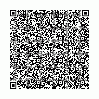 vCard 78614649233