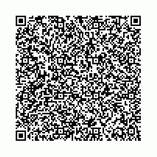 vCard 78614649237