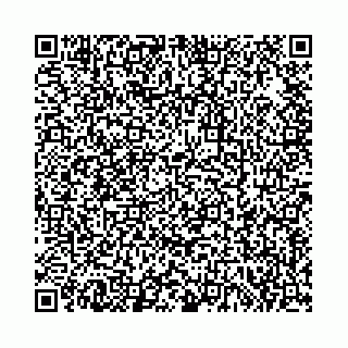 vCard 78614649239