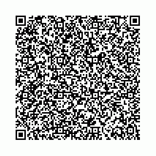 vCard 78614649243