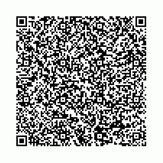 vCard 78614649244