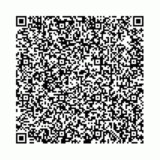 vCard 78614649245