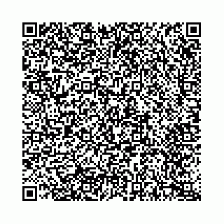 vCard 78614649247