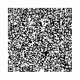 vCard 78614649248