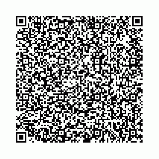 vCard 78614649250