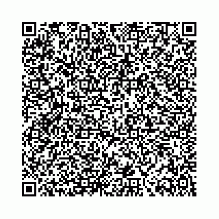 vCard 78614649252