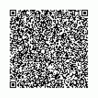 vCard 78614649253