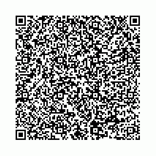 vCard 78614649254