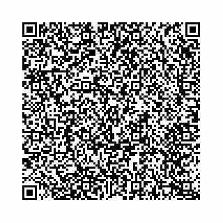 vCard 78614649255