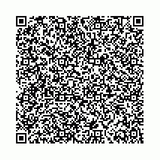 vCard 78614649257