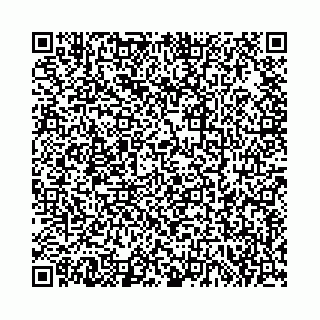 vCard 78614649259