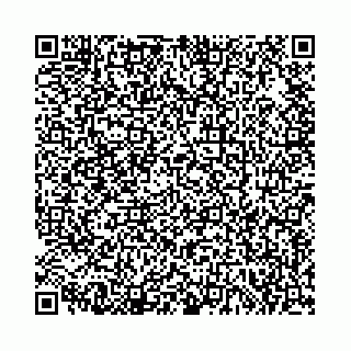 vCard 78614649263
