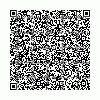 vCard 78614649264