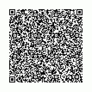 vCard 78614649268