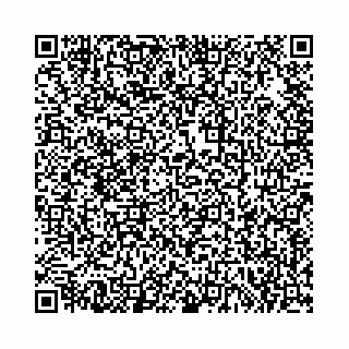 vCard 78614649269