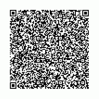 vCard 78614649271