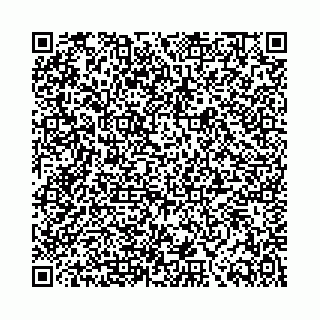 vCard 78614649273