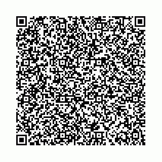 vCard 78614649275