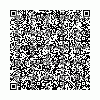 vCard 78614649276