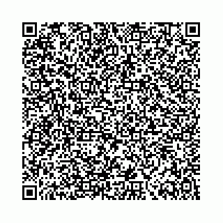 vCard 78614649278