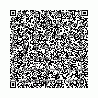 vCard 78614649280
