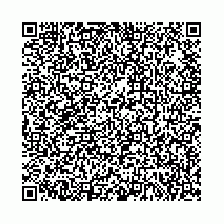 vCard 78614649281