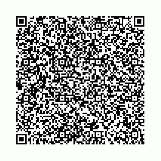 vCard 78614649282
