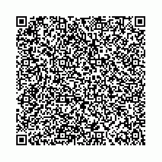 vCard 78614649284