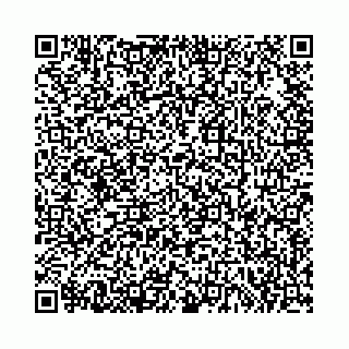vCard 78614649285