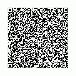 vCard 78614649286