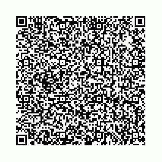 vCard 78614649287