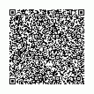 vCard 78614649289