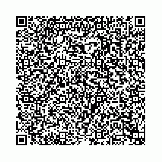vCard 78614649290