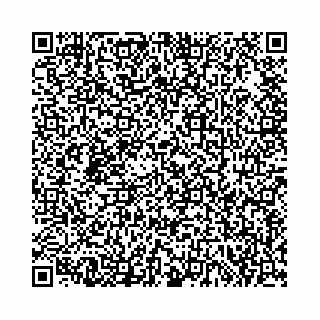 vCard 78614649293