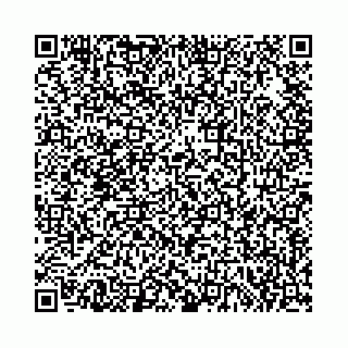 vCard 78614649294