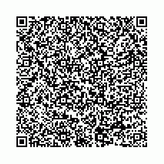 vCard 78614649295