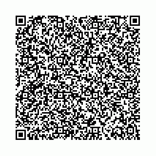 vCard 78614649296