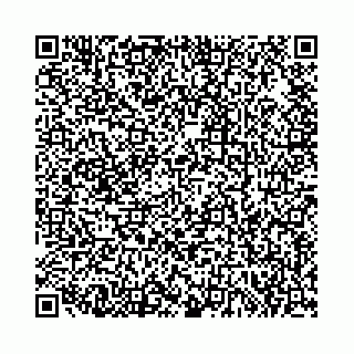 vCard 78614649299