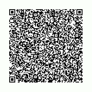 vCard 78614649301