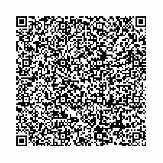 vCard 78614649303
