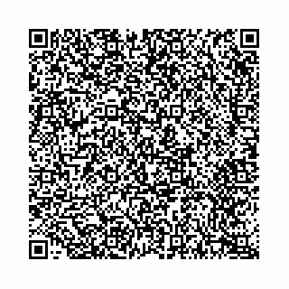 vCard 78614649304