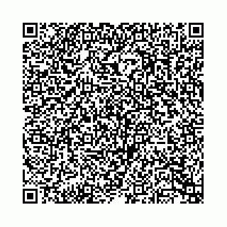 vCard 78614649306