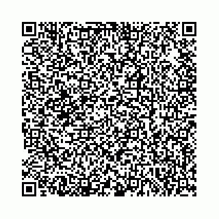 vCard 78614649308
